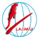 Logo SH. LAIMU EL.S A YC1