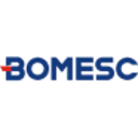 Logo BOMESC OFFSHORE A YC1