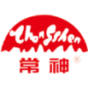 Logo CHA.SHE.EL.MAC.INC. A YC1