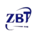 Logo SHAND.BUCH.PHARMAC.A YC 1