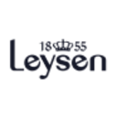 Logo LEY.JEW.INC. A YC1