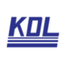 Logo Shanghai Kindly Enterprise Development Group (KDL)