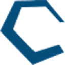 Logo ASYMCHEM LAB.(TIA.)A YC 1