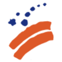 Logo Bakrie Sumatra Plantation