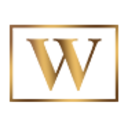 Logo WALLSTREET SECS INC. DL 1