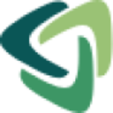 Logo ANGUS ENERGY PLC LS-,002