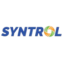 Logo SYNTROL CORP. DL-,001