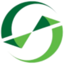 Logo NAMSYS INC.