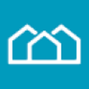 Logo TESTA RESIDENCIAL EO 1