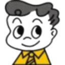 Logo ZHOU HEI YA HLDG -,000001