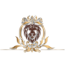 Logo COASTAL CAP.ACQ. DL-,001