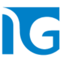 Logo Italgas