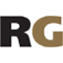 Logo RosCan Gold