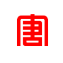 Logo Datang Environment Industry