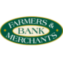Logo FAR.BAN.INC.MD. DL-,01