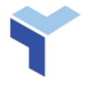 Logo Checkpoint Therapeutics