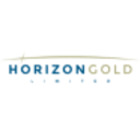 Logo HORIZON GOLD LTD