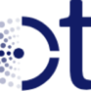 Logo Dotz Nano