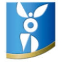 Logo SUN FRONTIER FUDOUSAN CO.