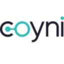 Logo LOGICQUEST TECH. DL-,01