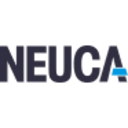 Logo NEUCA S.A. ZY 1