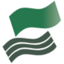 Logo SHENZHOU INTL GR.H.SP.ADR