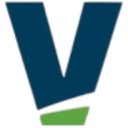 Logo Vistra
