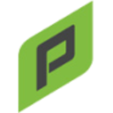 Logo PRUKSA HLGDS -NVDR- BA 1