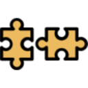 Logo Strategie Kapital