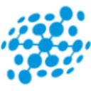 Logo BrainStorm Cell Therapeutics