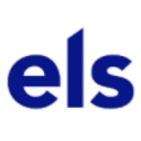 Logo Equity LifeStyle Properties