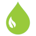 Logo REVOIL S.A. EO -,30