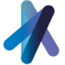 Logo PROF. SYST+SOFTW. EO ,-47