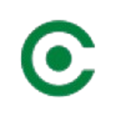 Logo CENTRIC HOLDINGS S.A.