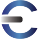 Logo I. KLOUKINAS - I. LAPPAS