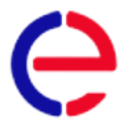 Logo COMMERCE ENER.GRP DL-,001