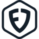 Logo Fjord Defence Group