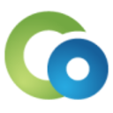 Logo Cobalt Blue Holdings