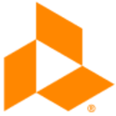Logo Conduent