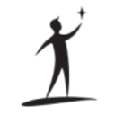 Logo ARTIFEX MUNDI S.A. ZY-,01