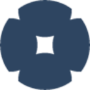 Logo UNICO SILVER LTD.