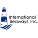 Logo International Seaways