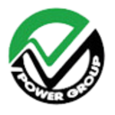 Logo VPower Group International