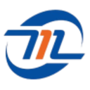 Logo ZHO.GUO.COM. A YC1