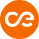 Logo Ceres Power