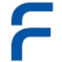 Logo Fuyo General Lease