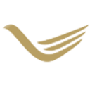 Logo China Natural Resources