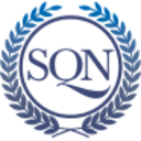 Logo KKV SECURED LOAN FD. PR C