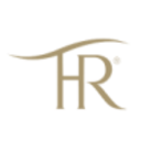 Logo TUR.HOT.REST.MAR.N.LN-,10