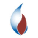 Logo PO VALLEY ENERGY LTD.